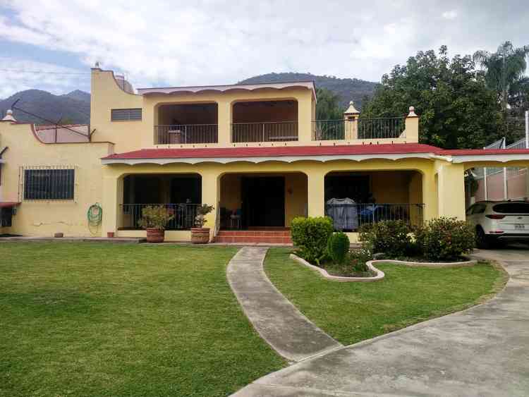 casa en venta_en renta paseo de la loma la floresta chapala jalisco p5N4M4T